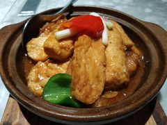 -大鸽饭(体育西路店)