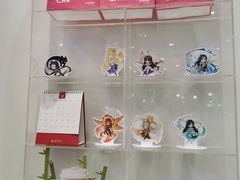 -百分茶(融创茂店)