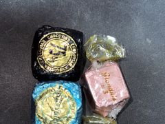 -VENCHI 闻绮(北京汉光店)