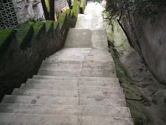 -黄桷坪涂鸦艺术街
