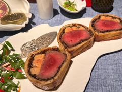 -弦月窗LUNETTE BY AMANDA(复兴路店)