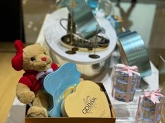 -GODIVA(王府井apm店)