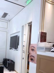 -U3美甲