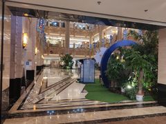 -上海月星家居(澳门路店)