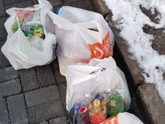 -物美超市(通州梨园店)