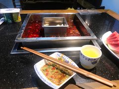 -小玲子(诸葛古镇店)