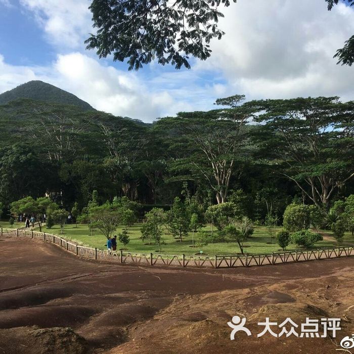 鹿岛图片-北京更多景点玩乐-大众点评网