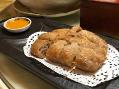 -堂宴·老厦门私房菜(1988仙岳总店)