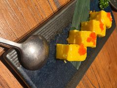 -京鹿料理(荟聚店)