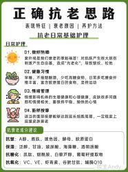 -丹漪·DANYI 美肤中心