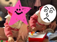 -婴智贝佳蒙特梭利早教托育中心(杨浦店)
