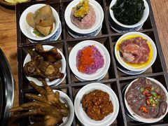 -楠火锅(龙阳广场店)