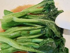 -鸽味轩·粤菜小馆(高楼门总店)