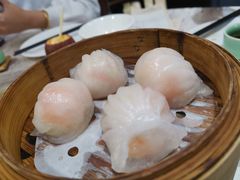 -有腥气私房菜·寻味顺德