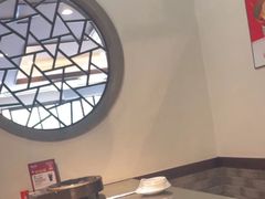 -湘聚老院子(洛江店)