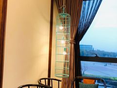 -香雪海·蘇面館(湖滨店)