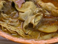 -安发瞧麻辣烫(总店)