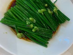 -避风塘(江桥万达店)