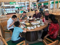 -厨帮湘(花都雅乐城店)