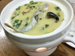 -品大三——南京菜(大行宫店)
