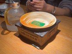 -费大厨辣椒炒肉(泊富店)