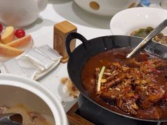 -飶香居(省博物馆店)