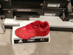 -五环Outlets(高新工厂店)