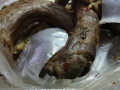 -三个四川人火锅(华联商厦店)