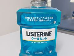 -大国药妆(銀座一丁目駅前店)