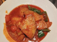 -纳鲁孜·新疆特色餐厅(上海悦荟广场店)