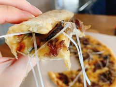 -LYFATTI 莱芙缇(赣水路店)