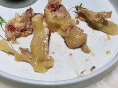 -桂满陇-十里风荷(合生汇店)