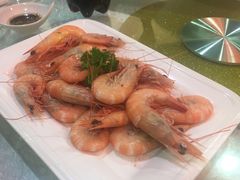 -华兴大酒楼(亿宝大厦店)