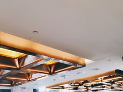 -紫光园(马桥店)