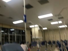 -常州市第一人民医院