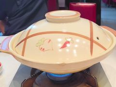 -红杏酒家·地道川菜(一品天下店)