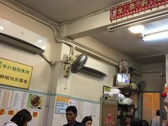 -万利洪记粉面美食