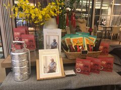 -关夫人餐厅(阳光广场店)