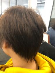 点击看大图 -和良形象