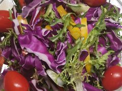 -徽三说·土徽菜·中国徽菜连锁品牌(一中店)