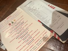 -TOMATITO(无限极荟店)