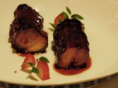 -炳胜公馆(珠江新城店)