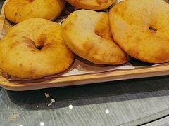 -唐猫庭院·千年陕菜(大唐不夜城店)