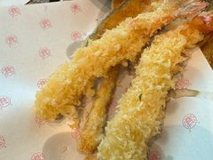 -月龍吟(朝龙汇店)