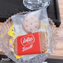 -SEBASTIAN塞巴斯汀