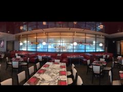 -db Bistro & Oyster Bar by Daniel Boulud(滨海湾金沙店)