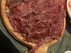 -如意林卡藏餐吧 (九寨沟店)