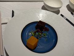 -天瑞轩·粤菜餐厅