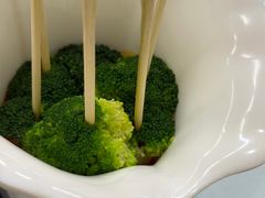 -名善山珍·野生菌汤锅(文殊院店)