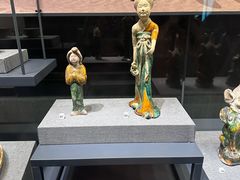 -四川大学博物馆